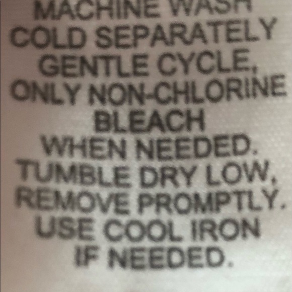 PLANET GOLD/ NWT/ JR/ Dusty Rose Dress / size M - Picture 6 of 6